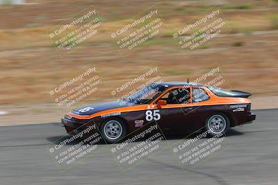 media/May-20-2023-Nasa (Sat) [[10d3e13866]]/Race Group B/Race/
